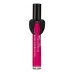 Міні парфуми Victoria's Secret Bombshell Shanghai Eau de Parfum Rollerball, 7 ml