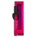 Міні парфуми Victoria's Secret Bombshell Shanghai Eau de Parfum Rollerball, 7 ml