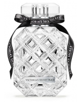 Парфуми Victoria's Secret Bombshell Paris Eau de Parfum, 50 ml