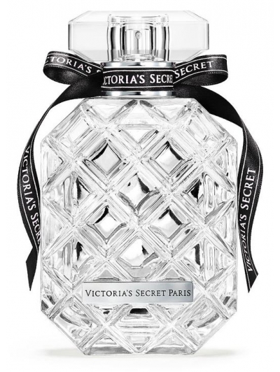 Парфуми Victoria's Secret Bombshell Paris Eau de Parfum, 50 ml