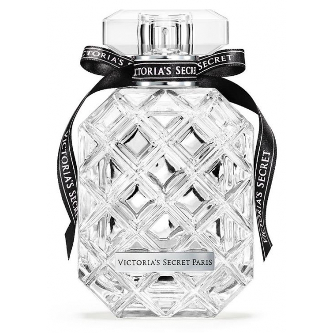 Парфуми Victoria's Secret Bombshell Paris Eau de Parfum, 50 ml