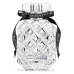Парфуми Victoria's Secret Bombshell Paris Eau de Parfum, 50 ml