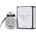 Парфуми Victoria's Secret Bombshell Paris Eau de Parfum, 50 ml