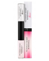 Духи Victoria's Secret Bombshell & Bombshell Paris Fragrance Rollerball Duo