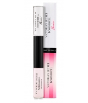 Духи Victoria's Secret Bombshell & Bombshell Paris Fragrance Rollerball Duo