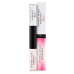 Духи Victoria's Secret Bombshell & Bombshell Paris Fragrance Rollerball Duo