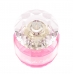 Духи Angels Only Eau De Parfum
