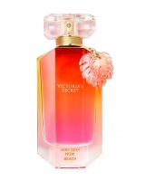 Духи Victoria's Secret Very Sexy Now Beach Eau de Parfum, 50 ml