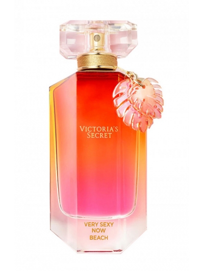 Духи Victoria's Secret Very Sexy Now Beach Eau de Parfum, 50 ml