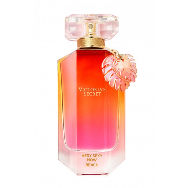 Духи Victoria's Secret Very Sexy Now Beach Eau de Parfum, 50 ml