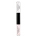 Духи Victoria's Secret Bombshell & Bombshell Paris Fragrance Rollerball Duo