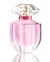 Духи Angels Only Eau De Parfum