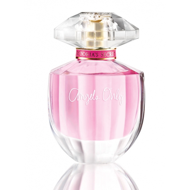 Духи Angels Only Eau De Parfum