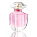 Духи Angels Only Eau De Parfum