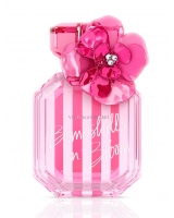 Духи Victoria's Secret Bombshells in Bloom Eau de Parfum