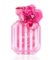 Духи Victoria's Secret Bombshells in Bloom Eau de Parfum