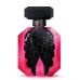 Духи Victoria's Secret ￼Bombshell Shanghai Eau de Parfum