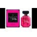 Духи Victoria's Secret ￼Bombshell Shanghai Eau de Parfum