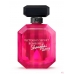 Духи Victoria's Secret ￼Bombshell Shanghai Eau de Parfum