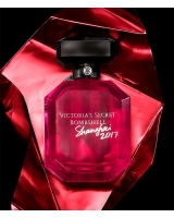 Духи Victoria's Secret ￼Bombshell Shanghai Eau de Parfum