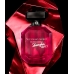 Духи Victoria's Secret ￼Bombshell Shanghai Eau de Parfum