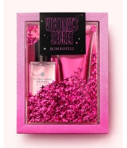 Подарунковий набір Victoria's Secret Bombshell Gift Set