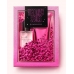 Подарунковий набір Victoria's Secret Bombshell Gift Set