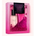 Подарунковий набір Victoria's Secret Bombshell Gift Set