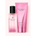 Подарунковий набір Victoria's Secret Bombshell Gift Set