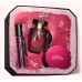 Подарунковий набір Victoria's Secret Very Sexy Luxe Set