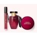 Подарунковий набір Victoria's Secret Very Sexy Luxe Set