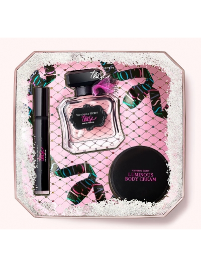 Подарунковий набір Victoria's Secret Tease Luxe Set