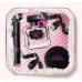 Подарунковий набір Victoria's Secret Tease Luxe Set