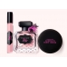 Подарунковий набір Victoria's Secret Tease Luxe Set