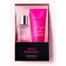 Подарунковий набір Victoria's Secret Hello, Bombshell Gift Set