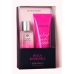 Подарунковий набір Victoria's Secret Hello, Bombshell Gift Set