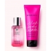 Подарунковий набір Victoria's Secret Hello, Bombshell Gift Set