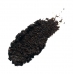 Скраб для тіла PINK RISE & GRIND ENERGIZING COFFEE SCRUB