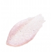 Скраб для тіла PINK UNICORN GLOW SHIMMERING BODY SCRUB
