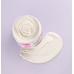 Скраб Для Тіла Victoria's Secret Lavender & Vanilla Body Scrub, 368g