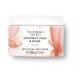 Скраб Для Тіла Victoria's Secret Coconut Milk & Rose Exfoliating Body Scrub, 368g