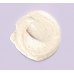 Скраб Для Тіла Victoria's Secret Coconut Milk & Rose Exfoliating Body Scrub, 368g