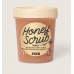 Скраб для тіла Victoria's Secret Honey Sugar Nourishing Body Scrub with Honey & Sugar, 283 g