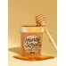 Скраб для тіла Victoria's Secret Honey Sugar Nourishing Body Scrub with Honey & Sugar, 283 g