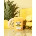 Скраб для тіла Victoria's Secret Pineapple Scrub Glow-Boosting Body Scrub with Pineapple Extract, 283 g