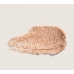 Скраб для тіла Victoria's Secret Apricot Seeds & Shea Exfoliating Body Scrub, 283 g