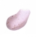 Скраб для тіла Victoria's Secret BERRY SCRUB, 283g