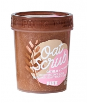 Скраб для тіла Victoria's Secret Oat Scrub, 283 g