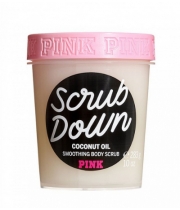 Скраб для тіла Victoria's Secret Coco Scrub Down, 283 g