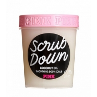 Скраб для тіла Victoria's Secret Coco Scrub Down, 283 g